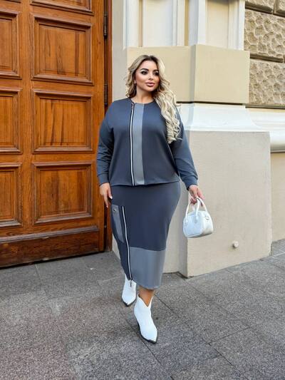 Комплект двійка 124522