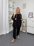 Спортивний костюм 124736