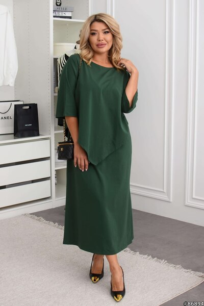 Комплект двійка 124854