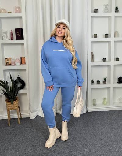 Сортивний костюм 124900