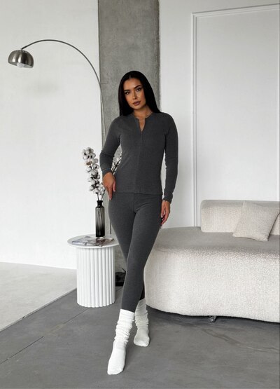 Костюм термо 124933