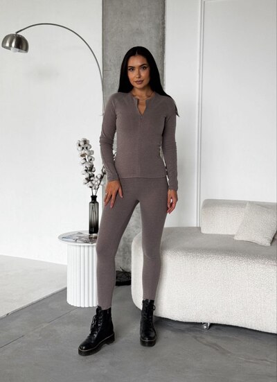 Костюм термо 124936