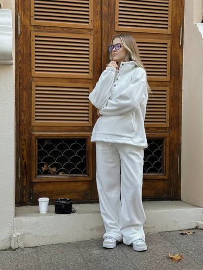 Спортивний костюм 124965