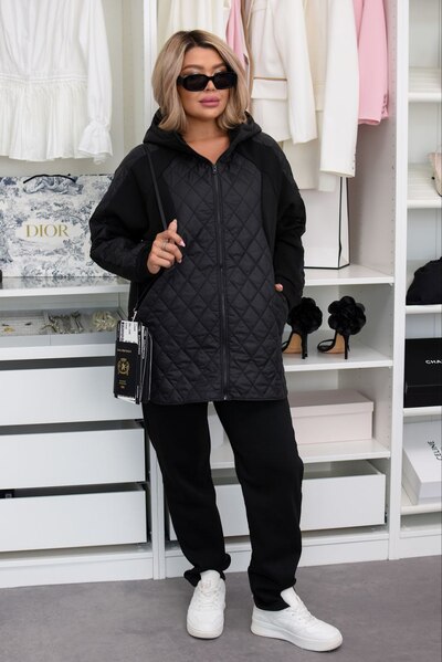 Спортивний костюм 124971