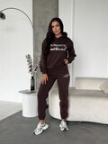 Спортивний костюм 124984