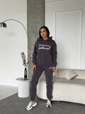 Спортивний костюм 124983