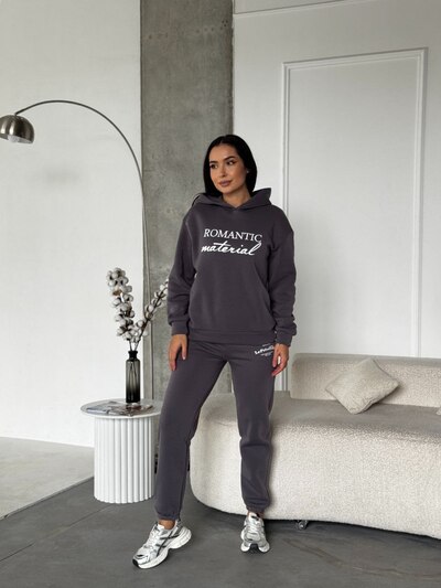 Спортивний костюм 124983