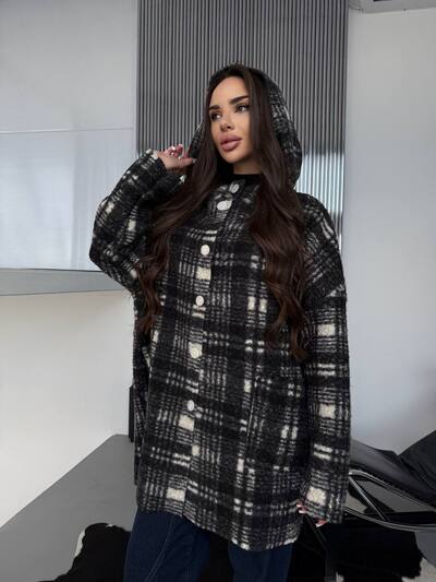 Кардиган 125096