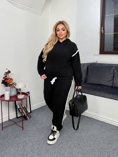 Спортивний костюм 125125