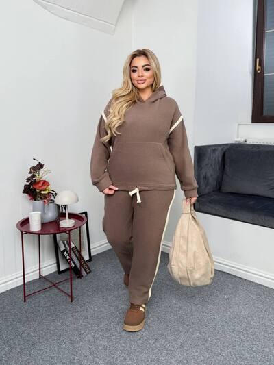 Спортивний костюм 125126