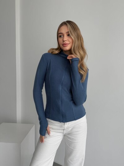 Термо на блискавці 125134