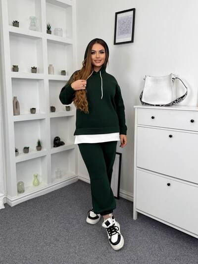 Спортивний костюм 125150