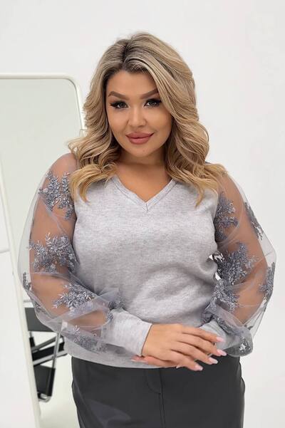 Кофтинка 125164