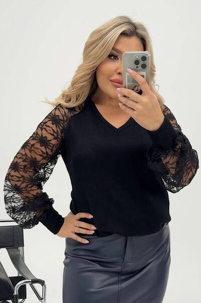 Кофтинка 125165