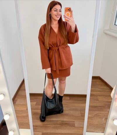 Костюм двійка 125218