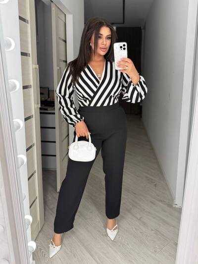 Комбінезон 125232