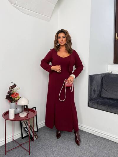 Комплект 125364