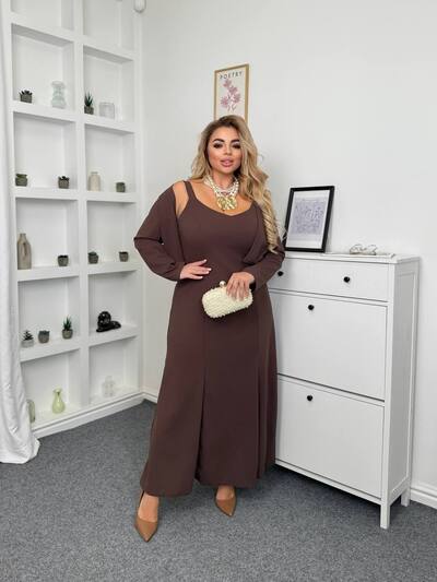 Комплект 125365