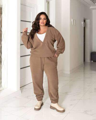 Костюм трійка 125422