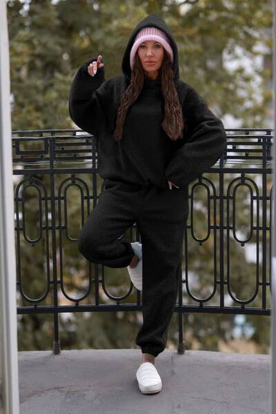 Спортивний костюм 125476