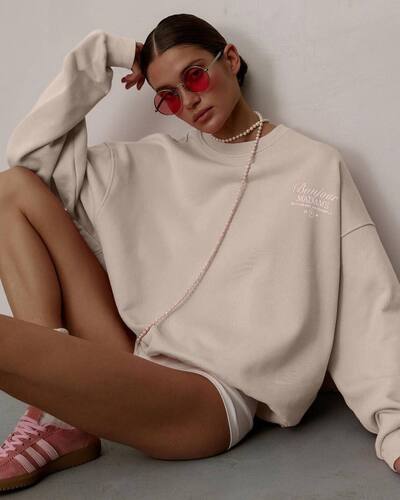 Світшот 125526