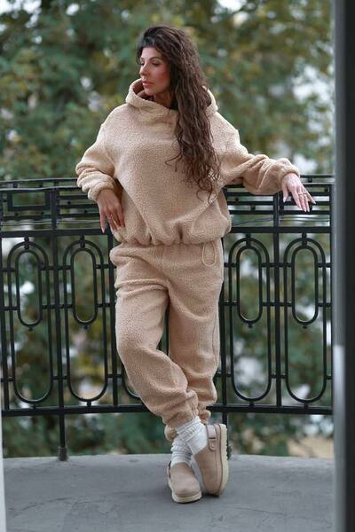 Костюм Теді 125529