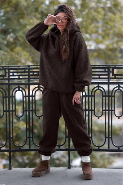 Костюм Теді 125530