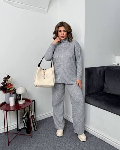 Костюм двійка 125724