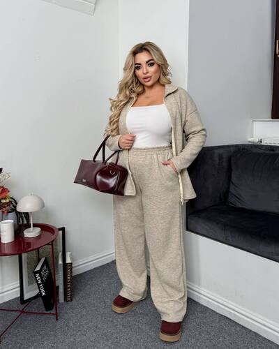 Костюм двійка 125723