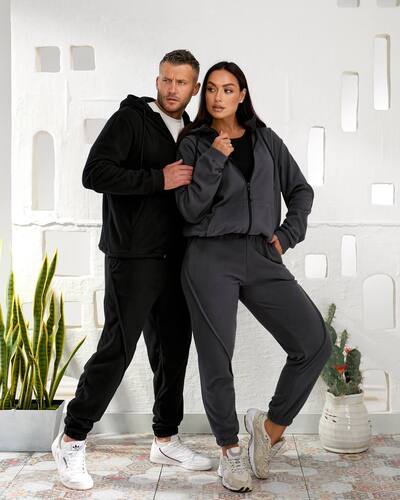 Костюм унісекс 125742