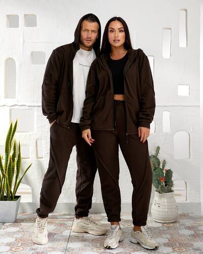 Костюм унісекс 125744