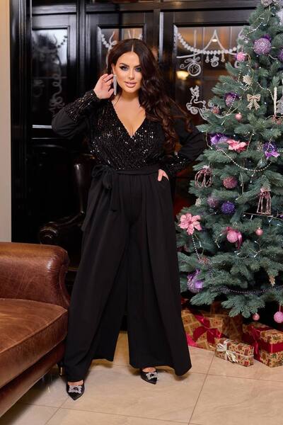 Комбінезон 125770