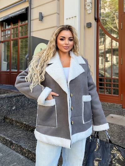 Дублянка 125763