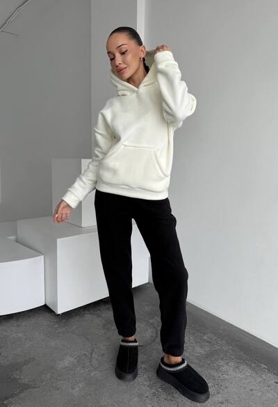 Спортивний костюм 125922