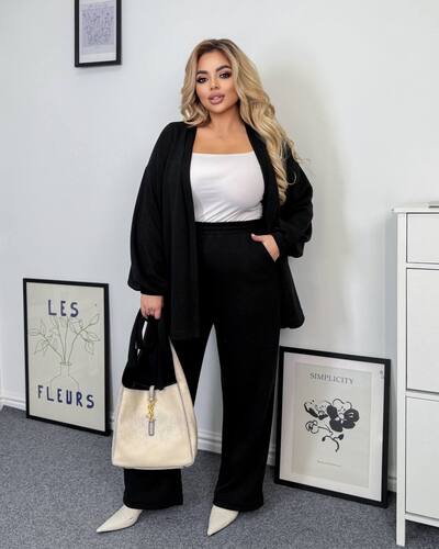 Костюм двійка 125950