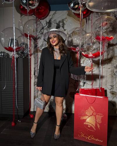 Костюм трійка 125975