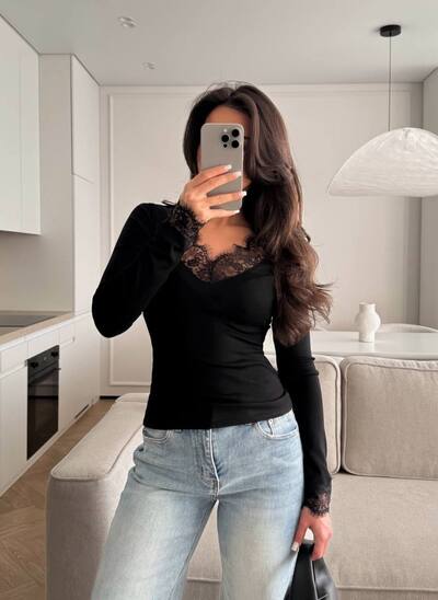 Кофтинка 126000