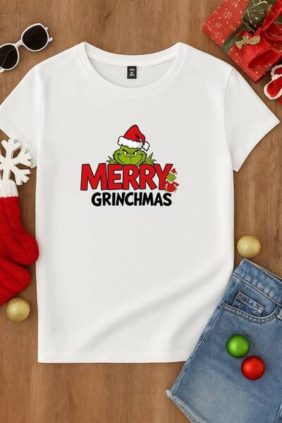 Футболка 126136