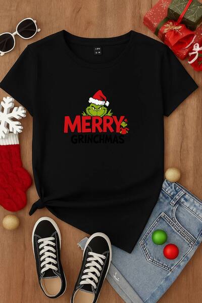 Футболка 126135