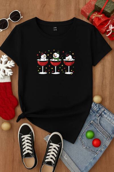 Футболка 126131