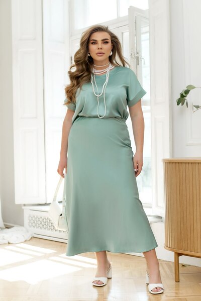 Спідниця 126268