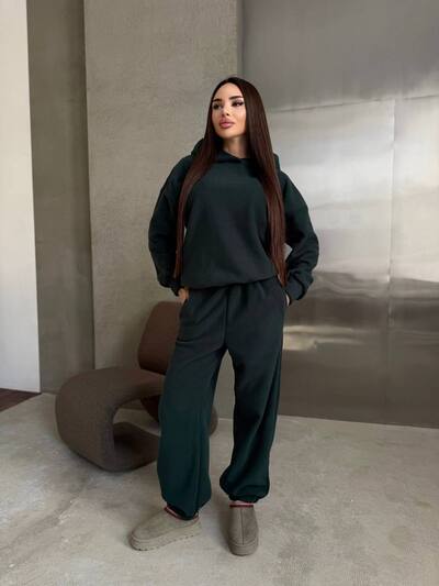 Спортивний костюм 126285