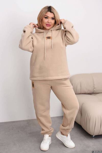 Спортивний костюм 126351