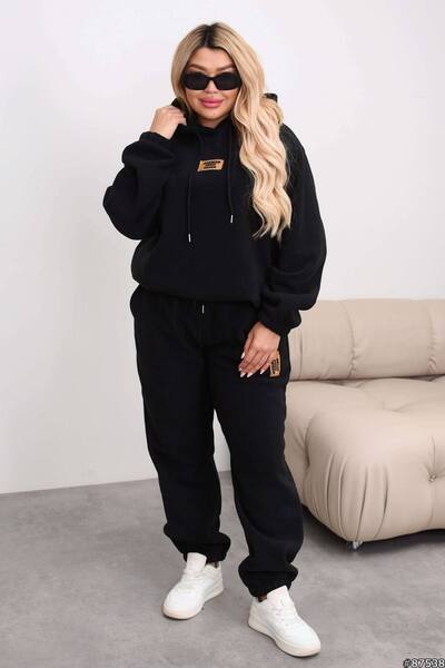 Спортивний костюм 126352