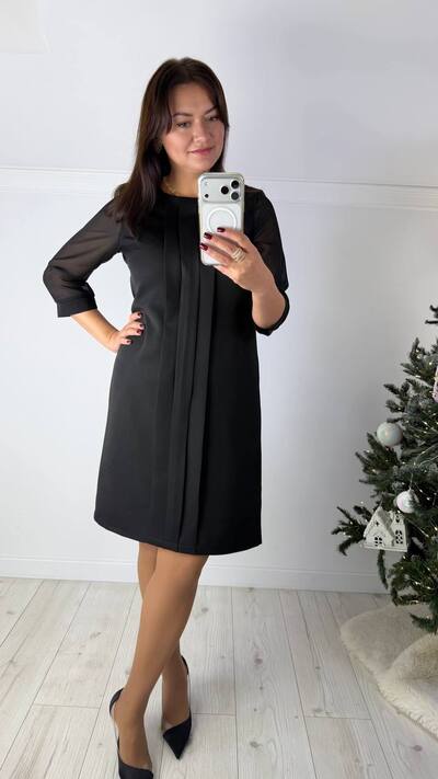 Сукня 126419