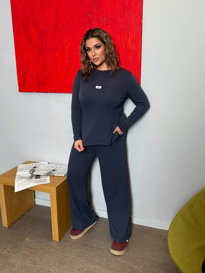 Костюм двійка 126482