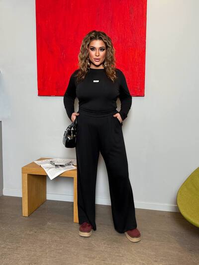 Костюм двійка 126485