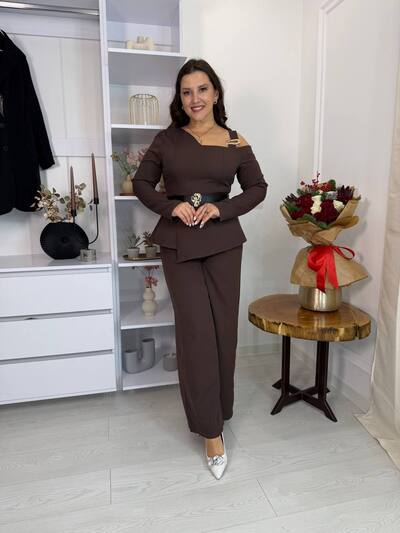 Костюм двійка 126498