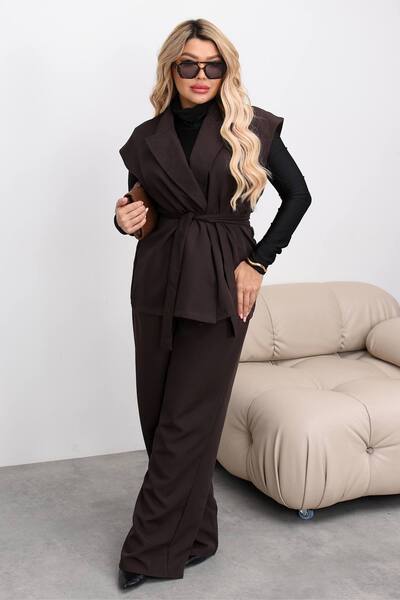 Костюм двійка 126515