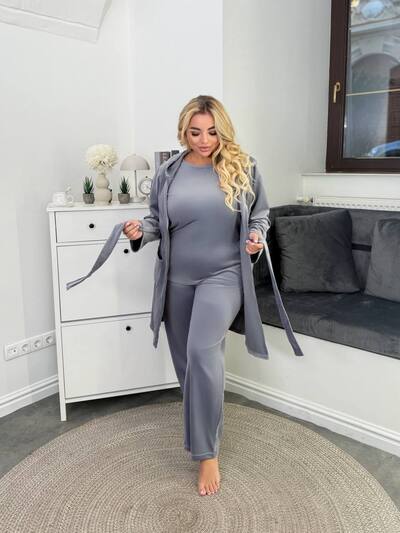 Домашній костюм 126634